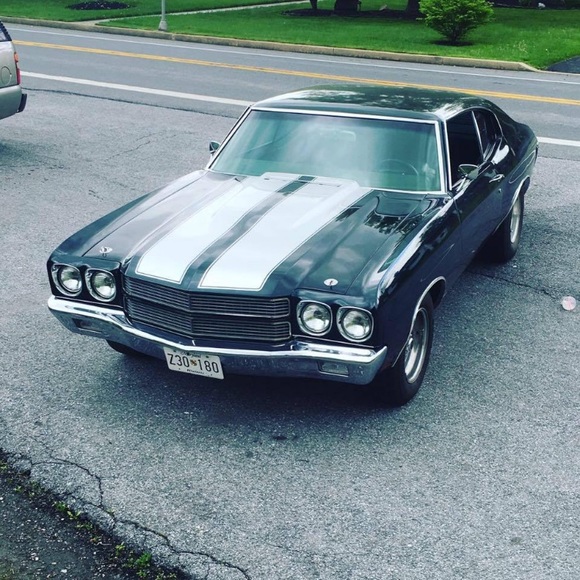 wrightdylan439